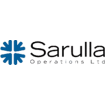 Sarulla Operations Ltd