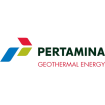 Pertamina Geothermal Energy
