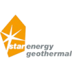 Star Energy Geothermal