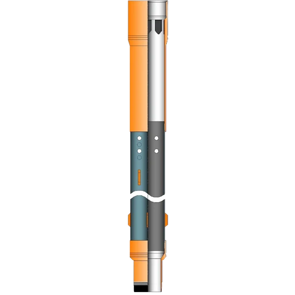 NMS catalogue illustration: Rotatable Liner Adapter Receptacle